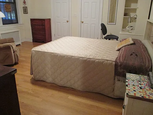 Rented by Rita S Citrin, LREB | media 54