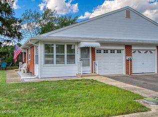 415 Highland Dr #A, Manchester Township, NJ 08759
