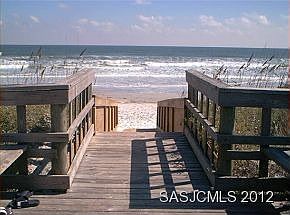 2nd image of 4250 A1a S Unit M26