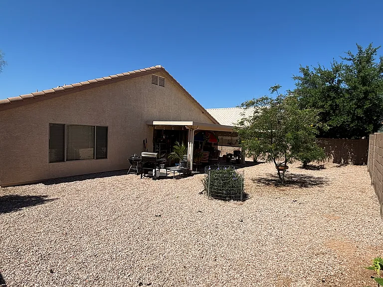 8754 W Salter Dr — Photo 19