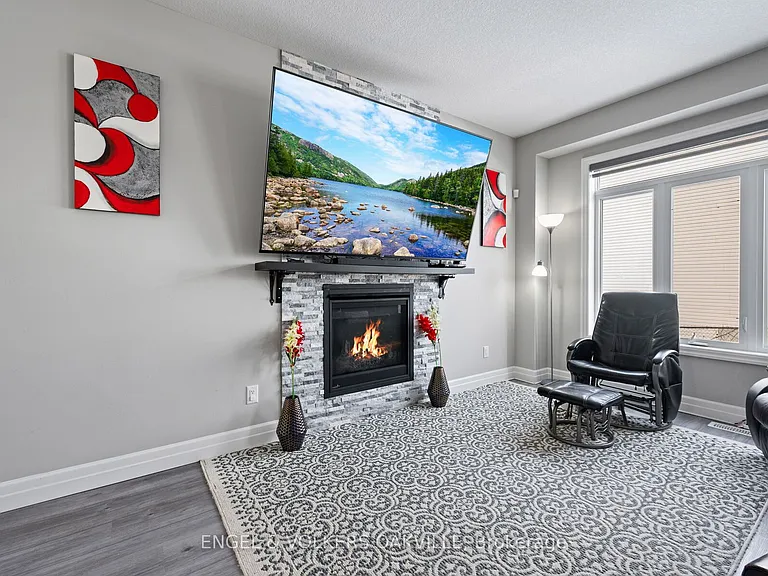 1023 Devonshire Ave #29 — Photo 4