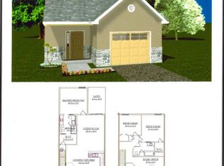 1326 Fieldstone Dr, Mount Joy, PA 17552