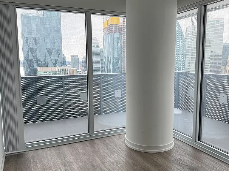 55 Cooper St #4701 — Photo 2