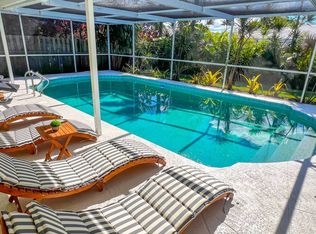 1740 NE 49th St, Oakland Park, FL 33334