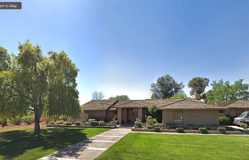 1st image of 12626 N 66th Dr