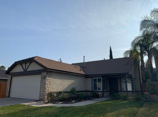 10663 Wildrose Dr, Rancho Cucamonga, CA 91730