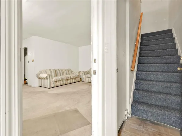 111-09 62nd Drive image 10 of 46