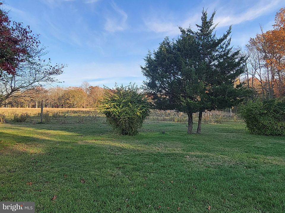 7020 Parsons Ln, Pt Norris, NJ 08349 Zillow