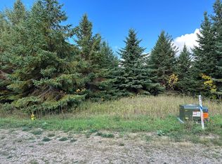 26799 Lidstrom Rd, Detroit Lakes, MN 56501