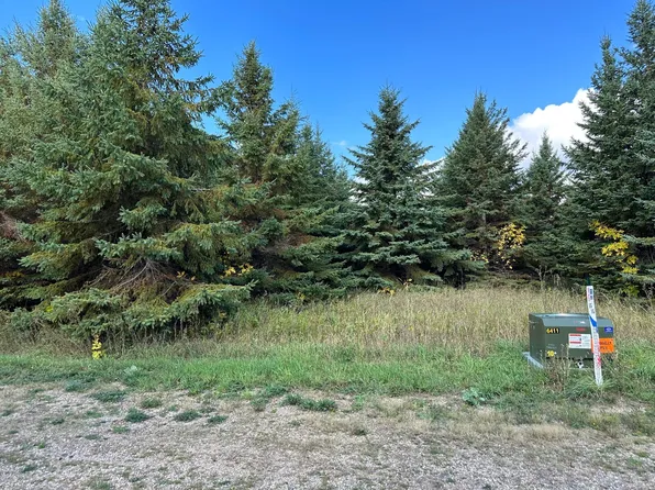 26799 Lidstrom Rd, Detroit Lakes, MN 56501