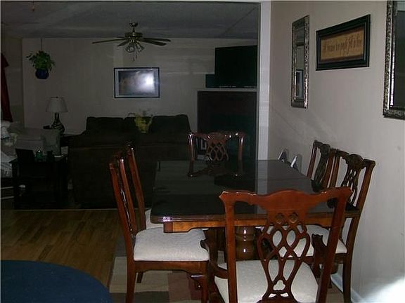 4th image of 119 Lou Ellen Dr