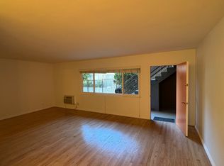 1709 N Fuller Ave #1B-1BA, Los Angeles, CA 90046