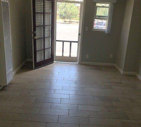 5th image of 1786 N Coast Hwy APT 14