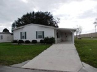 13997 Encantardo Cir, Fort Pierce, FL 34951