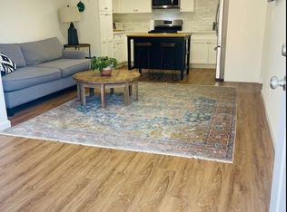 24269 Logdell Ave, Newhall, CA 91321