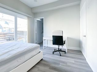 418 N La Fayette Park Pl #3, Los Angeles, CA 90026
