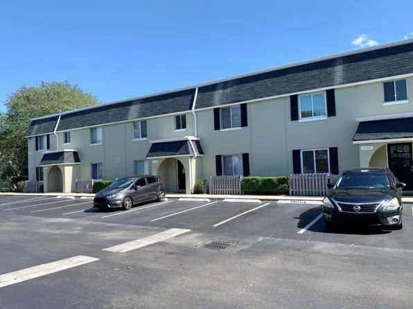 525 Conway Rd APT 194, Orlando, FL 32807