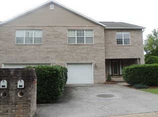 133 Westin Parc, Johnson City, TN 37615