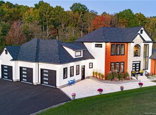 1354 105th Rte, Douglas, NB E3G 7K4