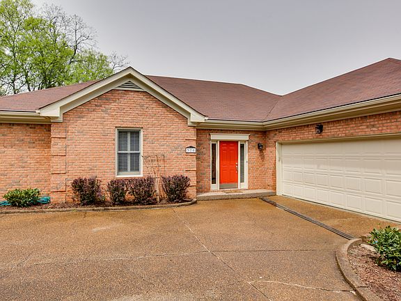 2nd image of 370 Saint Andrews Dr