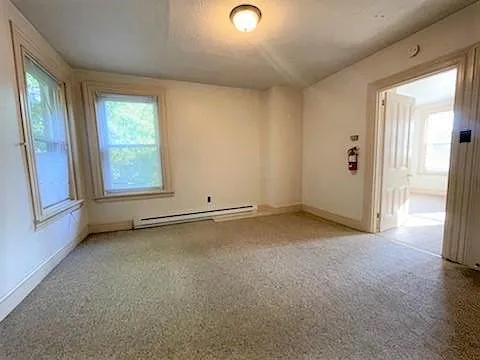 310 N Lime St #4 — Photo 7