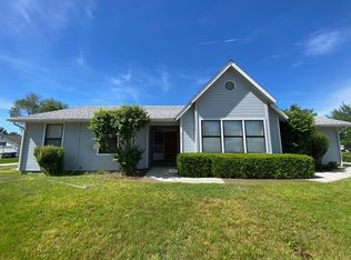 4751 N Pennfield Pl, Boise, ID 83713