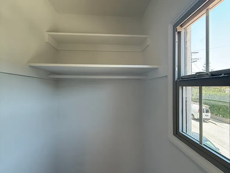 2153 Valentine St #2153 — Photo 18