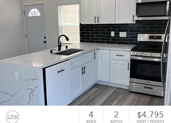 1st image of 5217 Catoctin Dr
