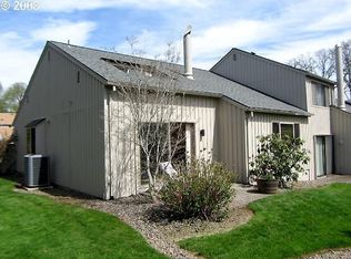 5332 SW Erickson Ave, Beaverton, OR 97005