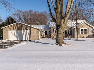 1412 Phelps Ave, Rockford, IL, 61108