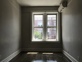 Rented by Dallien Realty Limited Liability Company