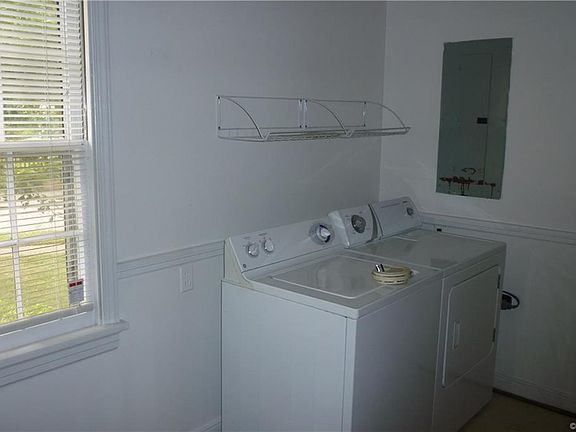 5th image of 6800 Hanover Ave