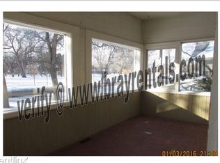 960 Hill Ave, Grand Junction, CO 81501