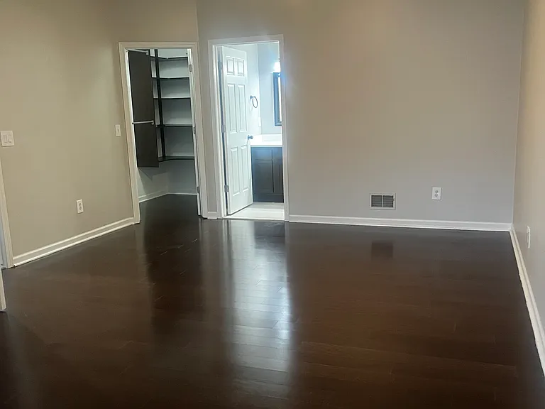 56612 Sunset Dr #56612 — Photo 24