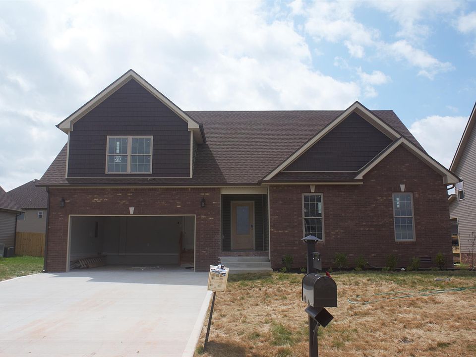 1st image of 510 Autumnwood Farms Lot 510