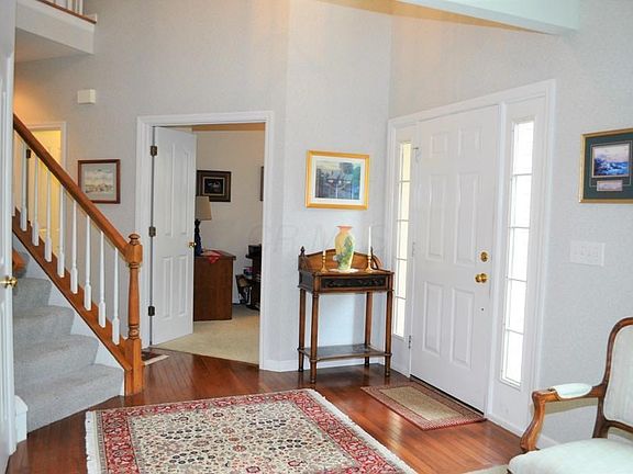 5th image of 7345 Old Creek Ln