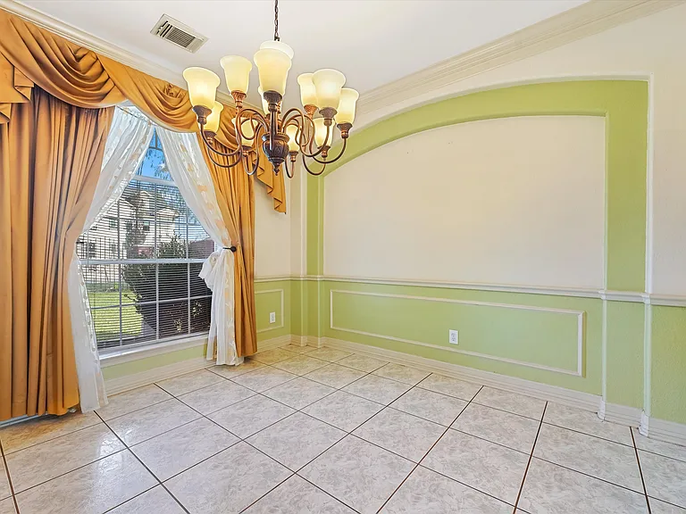 6907 Keats Ave — Photo 13