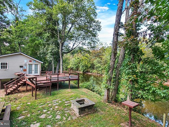 20th image of this home