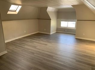 1958 Deer Park Ave UNIT 3, Louisville, KY