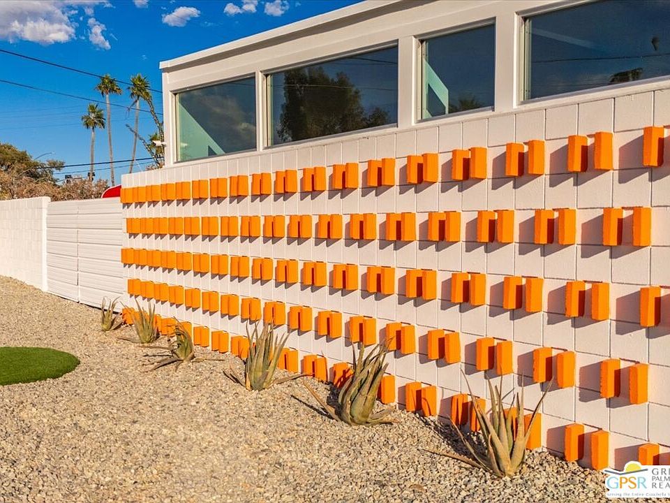 1st image of 2410 N Starr Rd