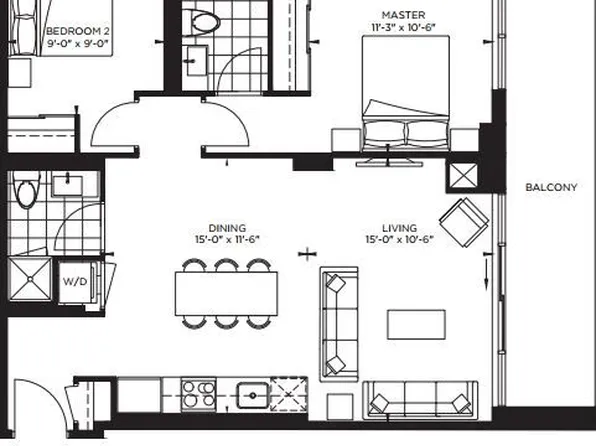 38 Forest Manor Rd, Toronto, ON