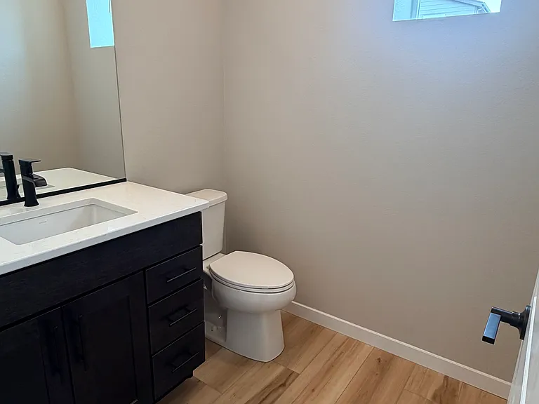 6144 Steele Creek Way — Photo 12