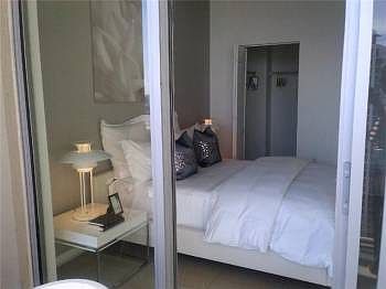 5th image of 3470 E Coast Ave APT H2705