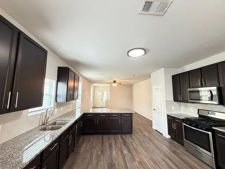 25048 Adams Canyon Dr — Photo 11