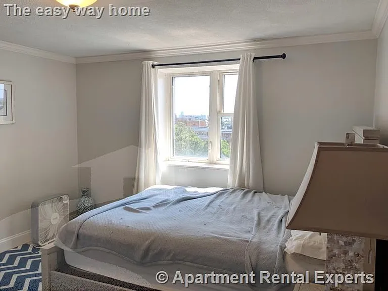 94 Beacon St #93 — Photo 13
