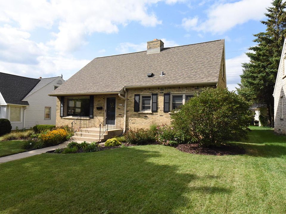 1st image of this home