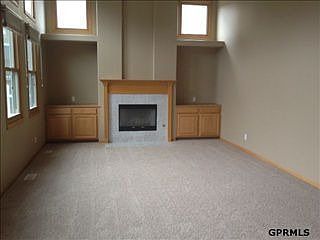 3rd image of 4610 N 139th Ave