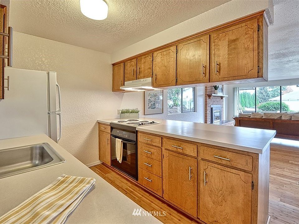 12492 Gwen Dr Burlington WA Zillow