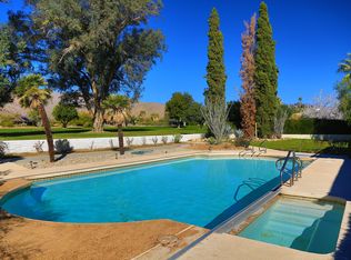 1528 De Anza Dr, Borrego Springs, CA 92004
