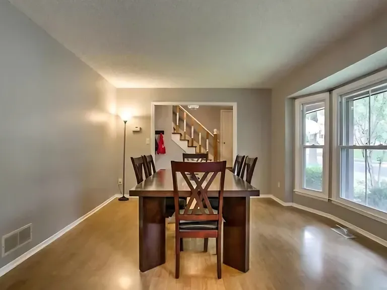 9026 Alden St — Photo 18